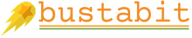 Bustabit India