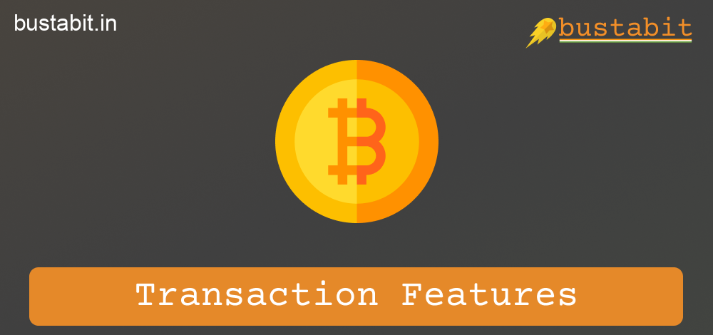 Play Bustabit in India with fast Bitcoin deposits and payouts